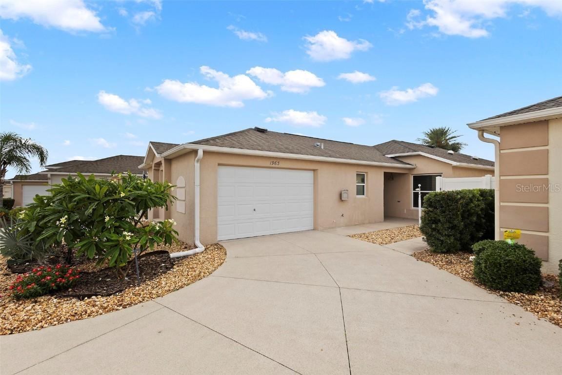 1963 Ladyfish Ave., The Villages, FL 32162