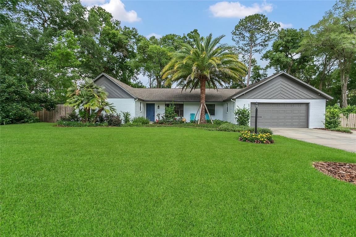 717 SE Southeast 46th Ct., Ocala, FL 34471