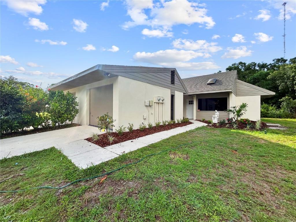5136 Cedar Hammock Dr., Sarasota, FL 34232