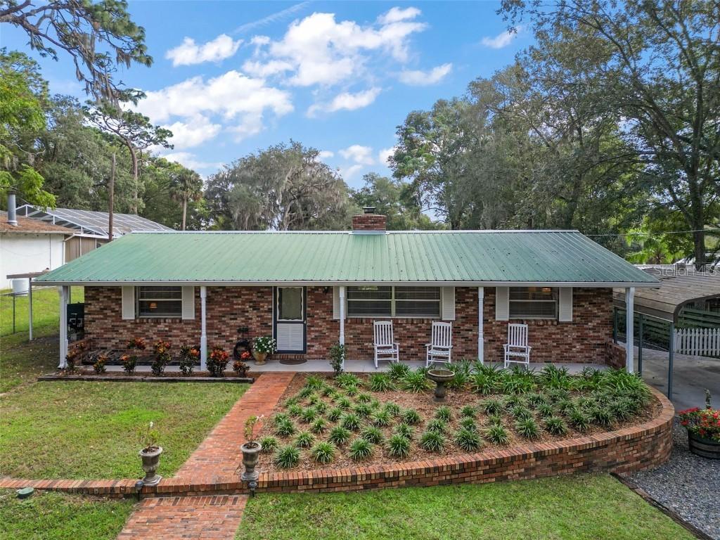 10303 SE Sunset Harbor Rd., Summerfield, FL 34491