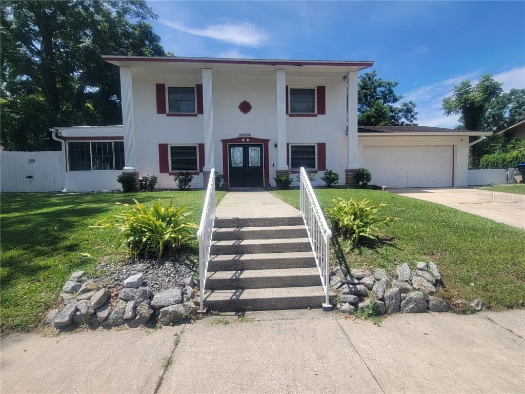 6924 Nawadaha Blvd., Orlando, FL 32818