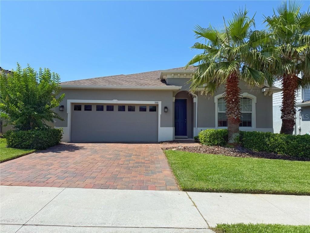 3181 Hill Point St., Minneola, FL 34715