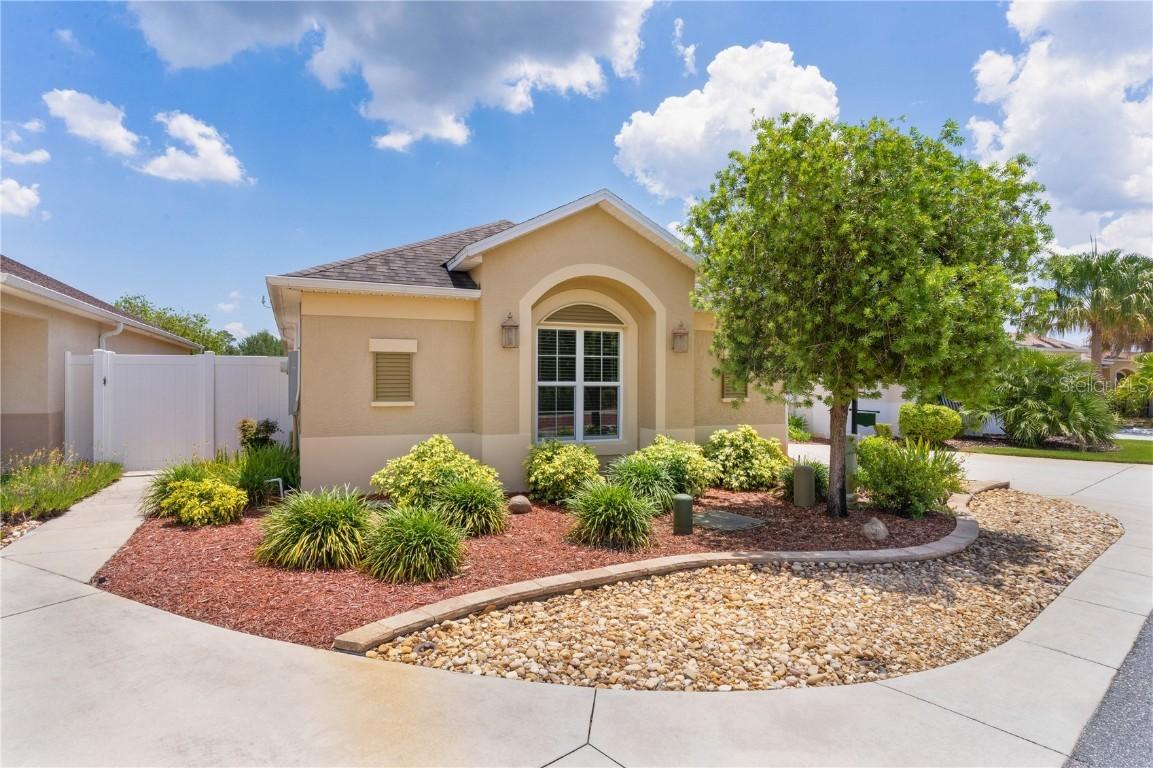 2967 Thayer Ter., The Villages, FL 32163