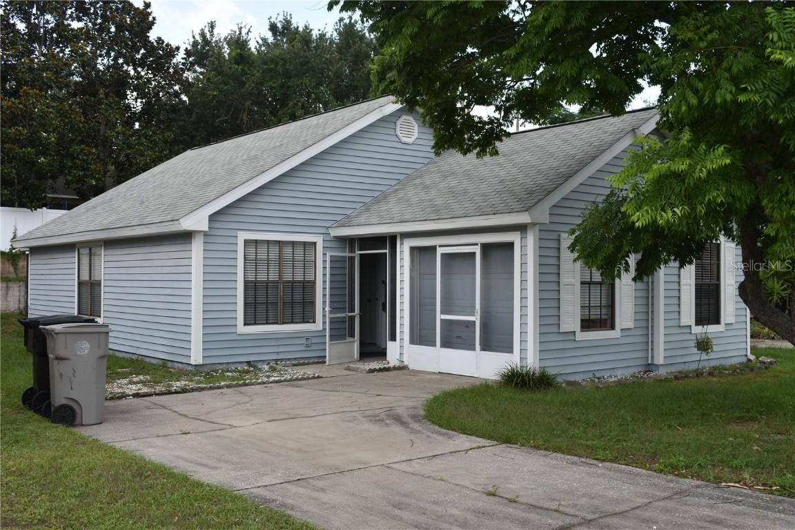 610 Swallow Ct., Apopka, FL 32712