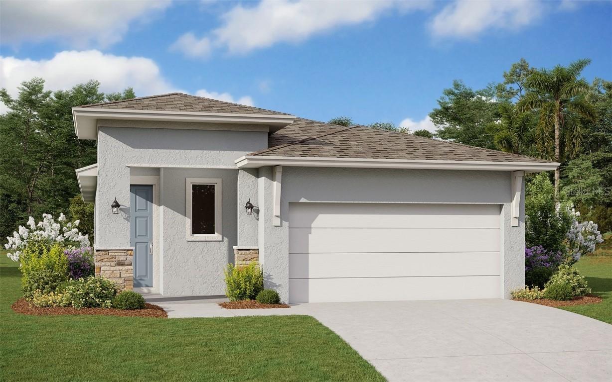 2245 Juniper Berry Dr., Minneola, FL 34715