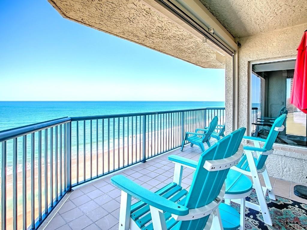 3425 S Atlantic Ave. #1101, Daytona Beach, FL 32118