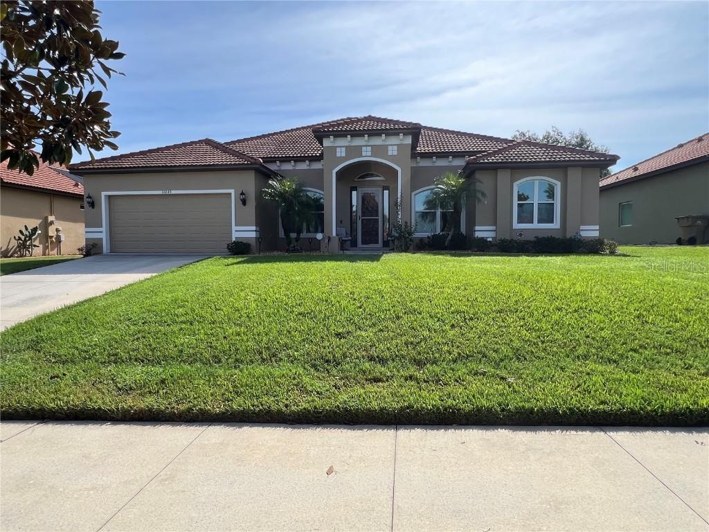 10240 Kabana Blvd., Clermont, FL 34711