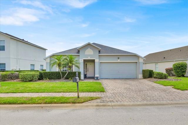 New Construction Homes For Sale This Week in West Haven: May 21st to May 27th
