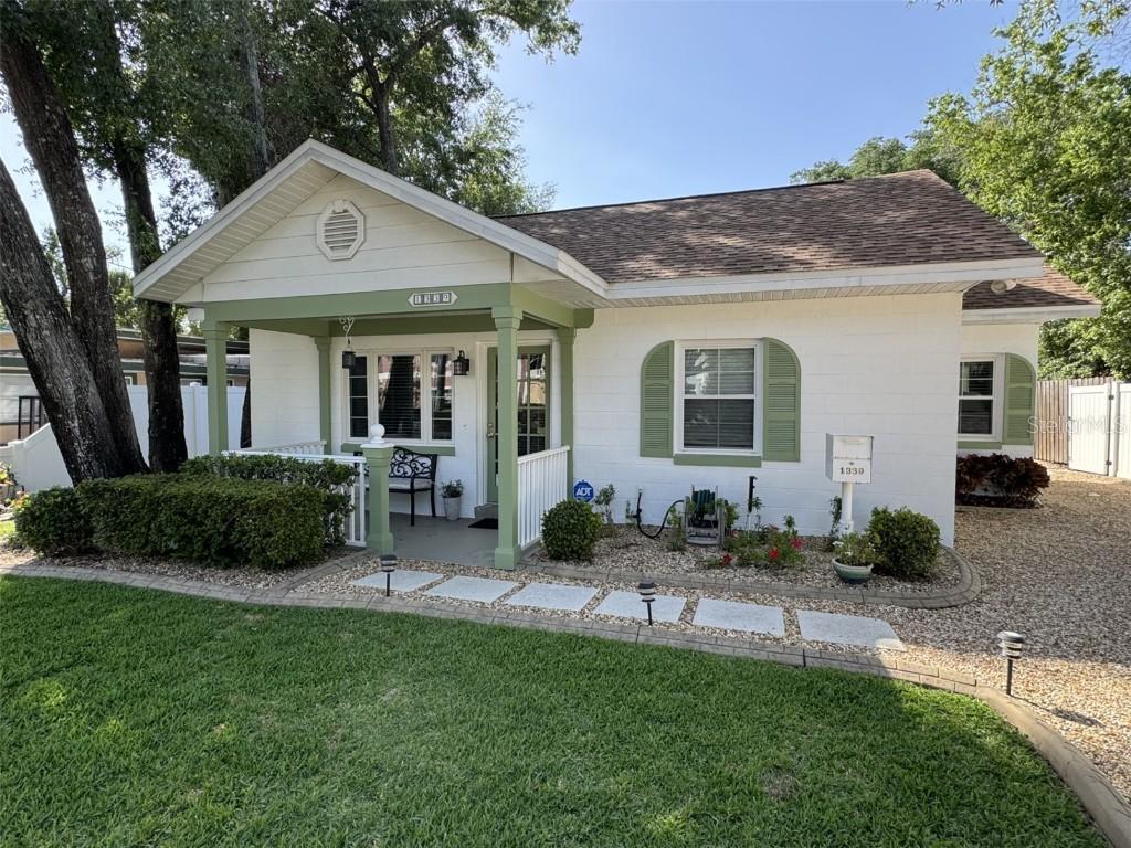 1339 Orchid Ave., Winter Park, FL 32789