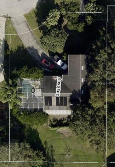 12730 Katherine Cir., Clermont, FL 34711