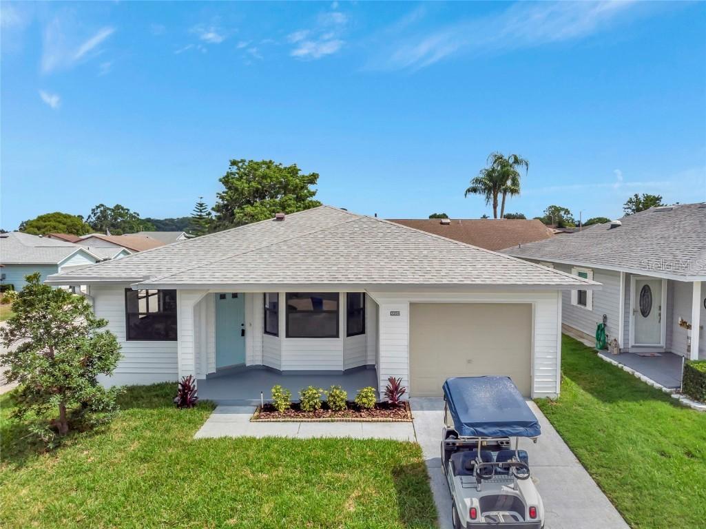 2235 Harbor Town Ln., Lakeland, FL 33810