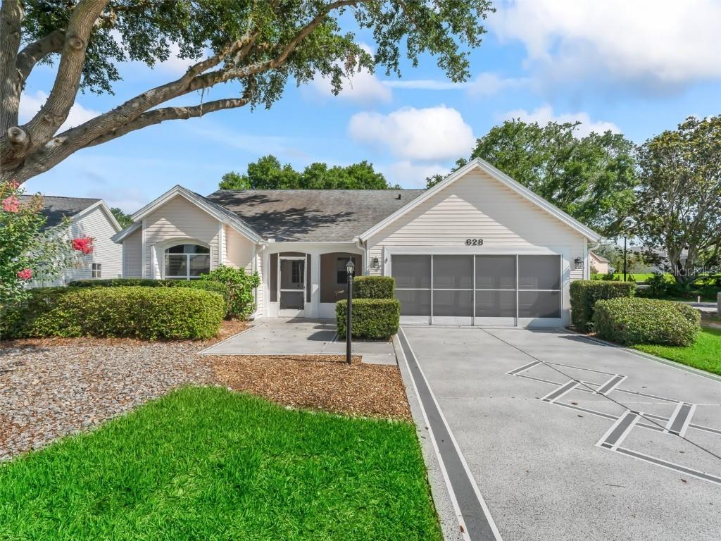 628 San Pedro Dr., The Villages, FL 32159