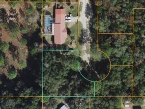 SE 102nd Ter., Belleview, FL 34420
