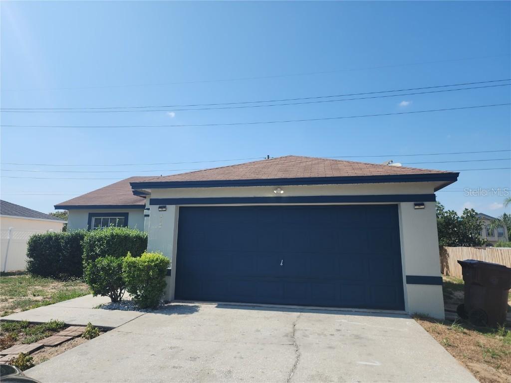 112 Arlington Ct., Haines City, FL 33844