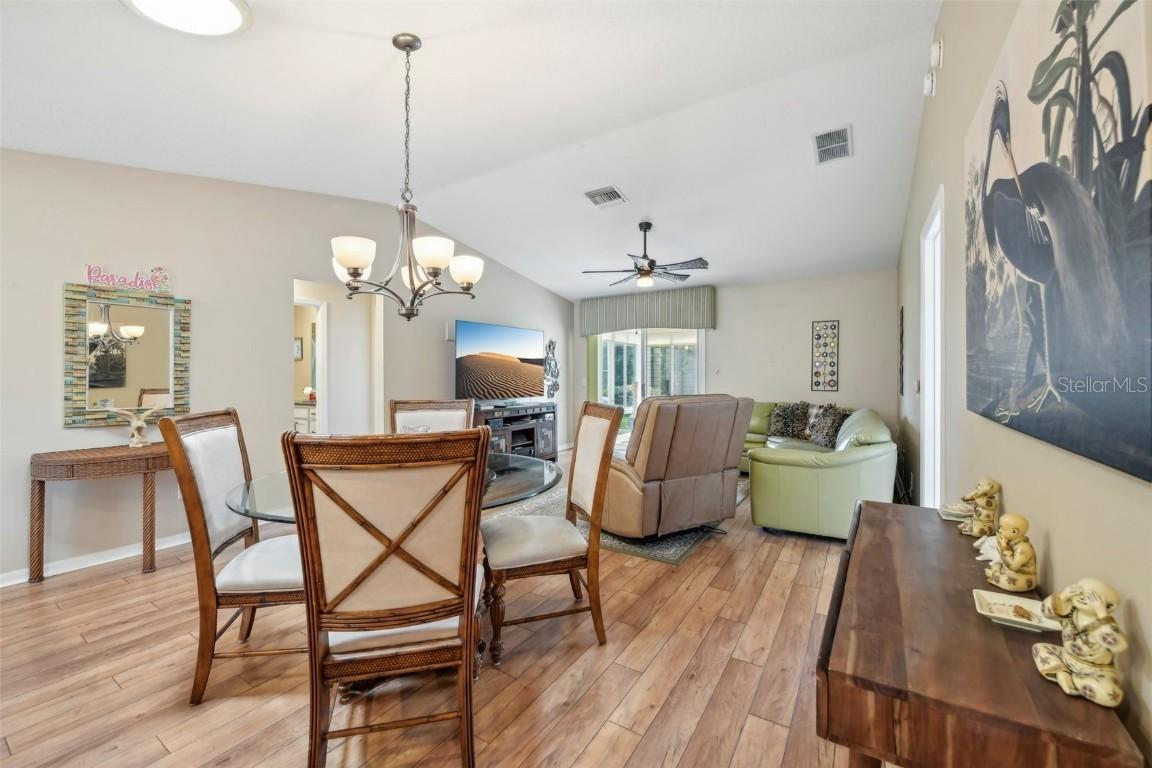 8039 SE 174th Belhaven Loop, The Villages, FL 32162