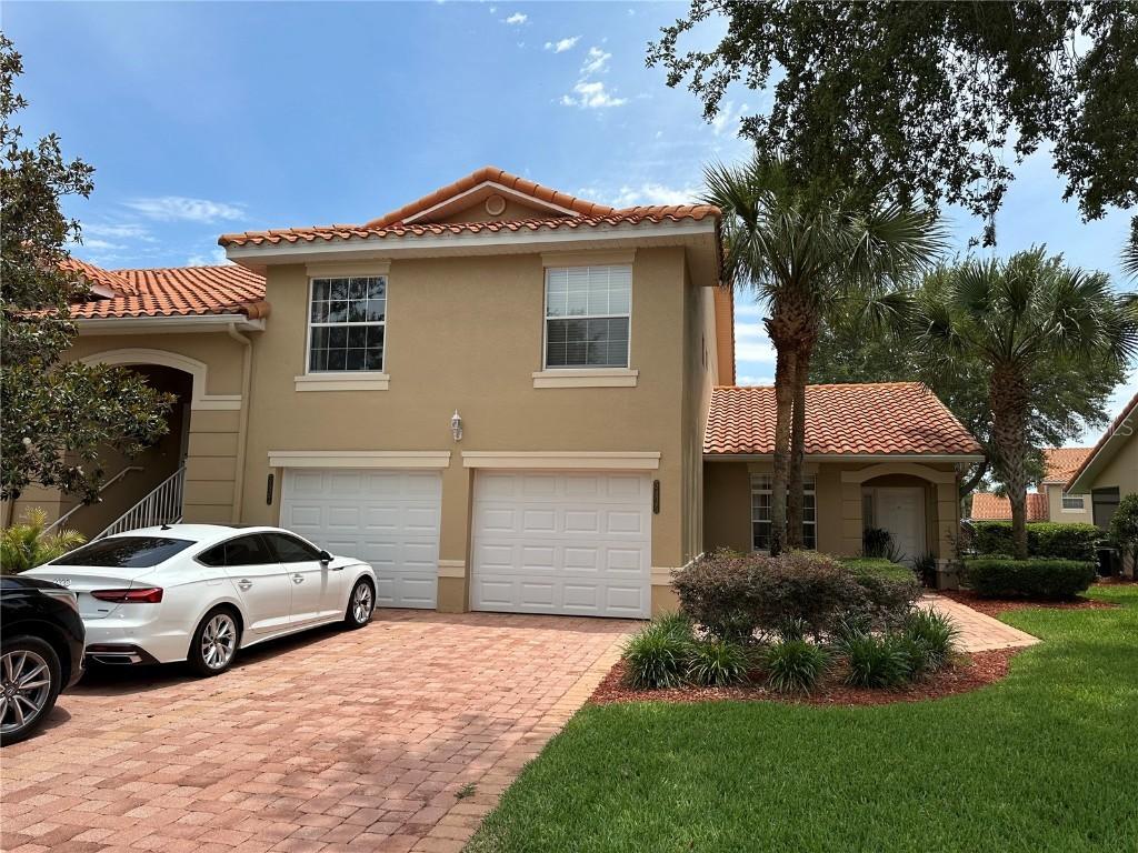 5437 Compass Point, Oxford, FL 34484