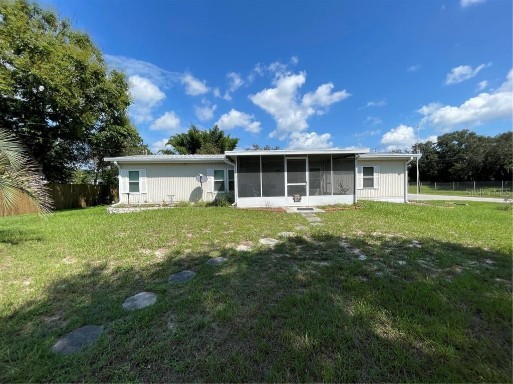 9685 SE 162nd Pl., Summerfield, FL 34491