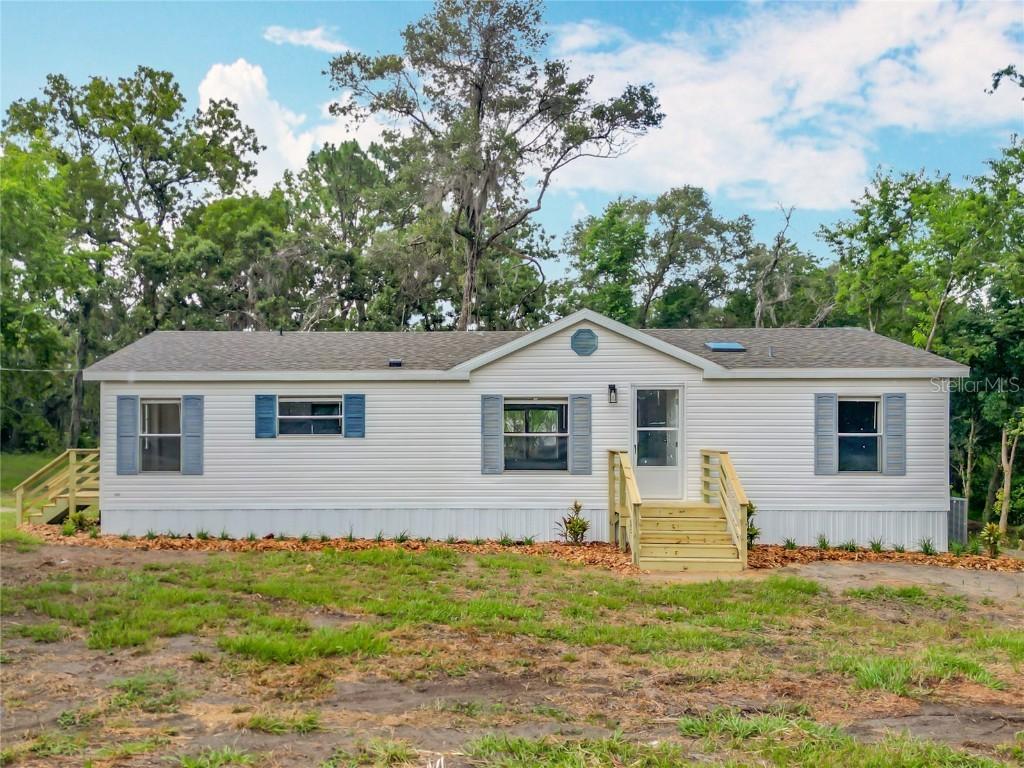 6292 W Cardinal St., Homosassa, FL 34446