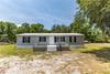 New Homes For Sale This Week in Coleman: May 23rd to May 29th