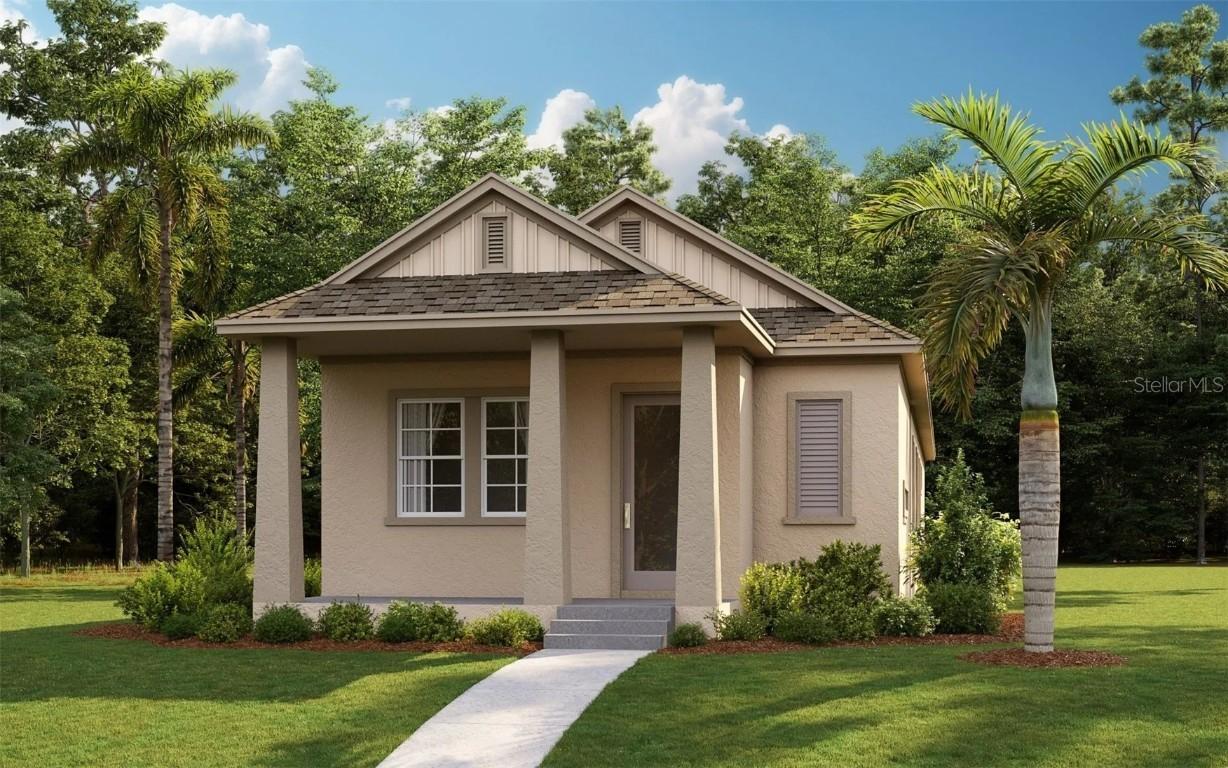 10326 Pearson Ave., Orlando, FL 32827