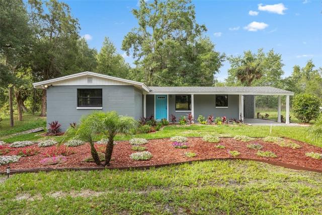 New Homes For Sale This Week in Wildwood: May 23rd to May 29th