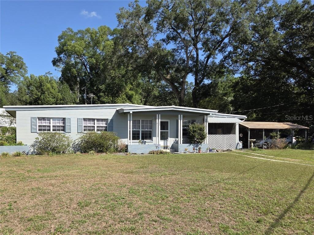 504 SE 35th Ave., Ocala, FL 34471