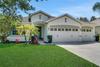 New Homes For Sale This Week That Attend Round Lake Elementary School: May 23rd to May 29th