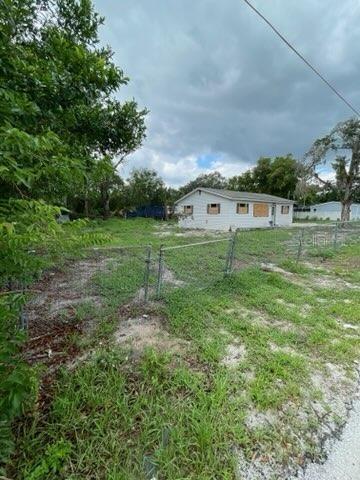 11626 Fairmont Ave., Leesburg, FL 34788
