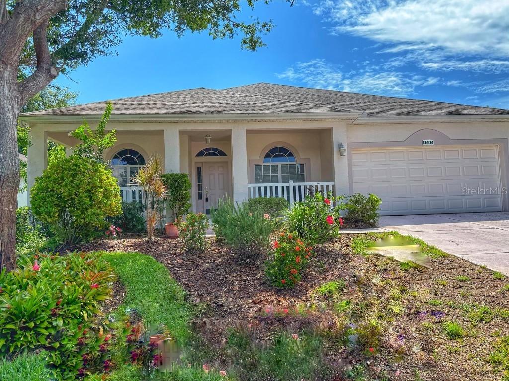 3555 Chapel Hill Blvd., Clermont, FL 34711