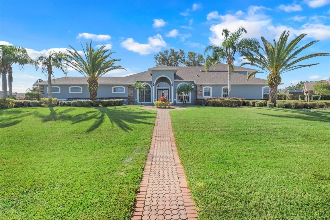 7350 Spring Mountain Ln Ln., Yalaha, FL 34797