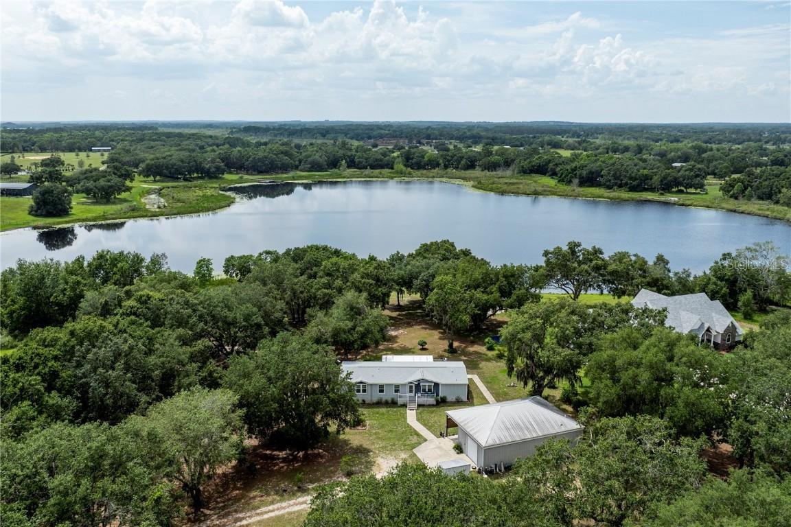 14301 Lake Yale Rd., Umatilla, FL 32784
