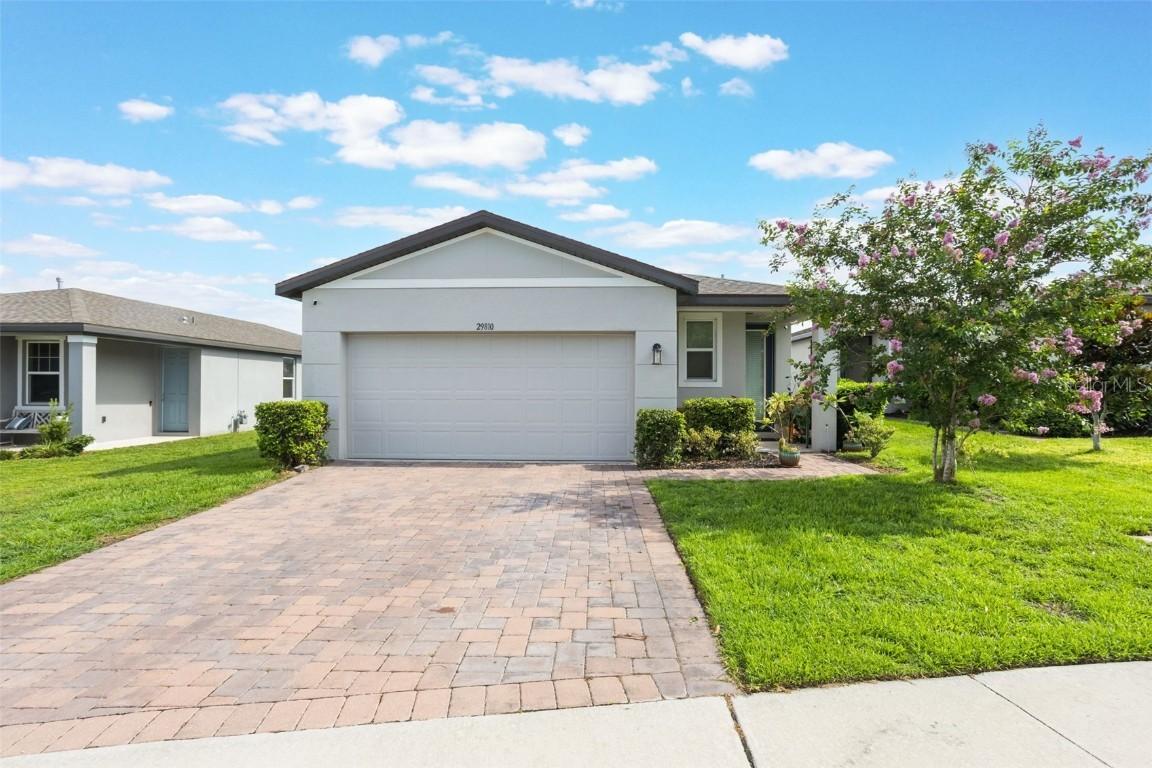 29810 Anahid Dr Dr., Leesburg, FL 34748