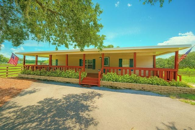 New Homes For Sale This Week in Umatilla: June 6th to June 12th