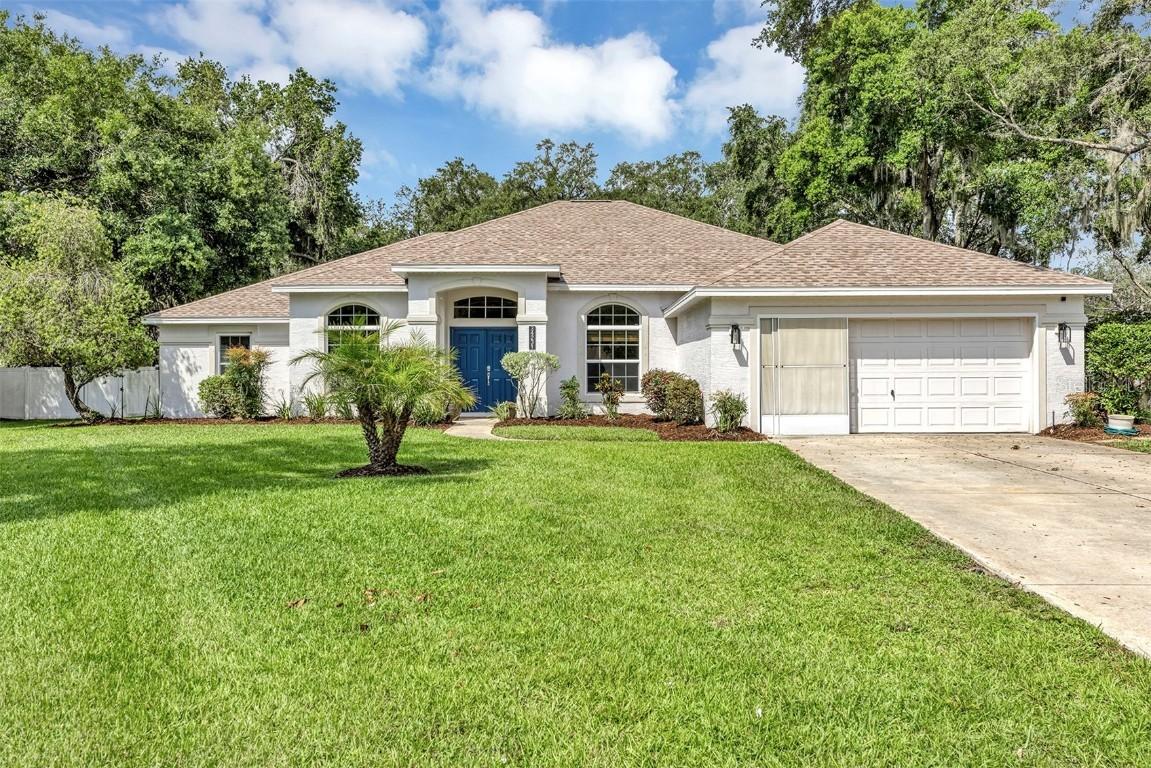 34231 Shadewood Cir., Leesburg, FL 34788
