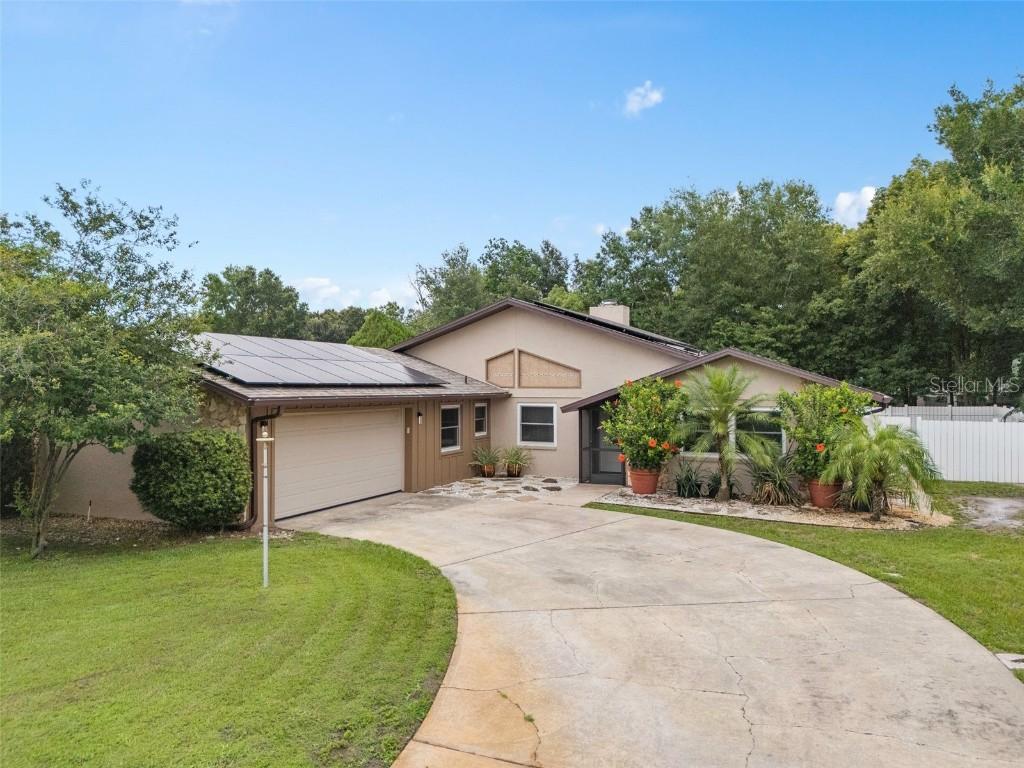 721 Mendoza Dr., Orlando, FL 32825