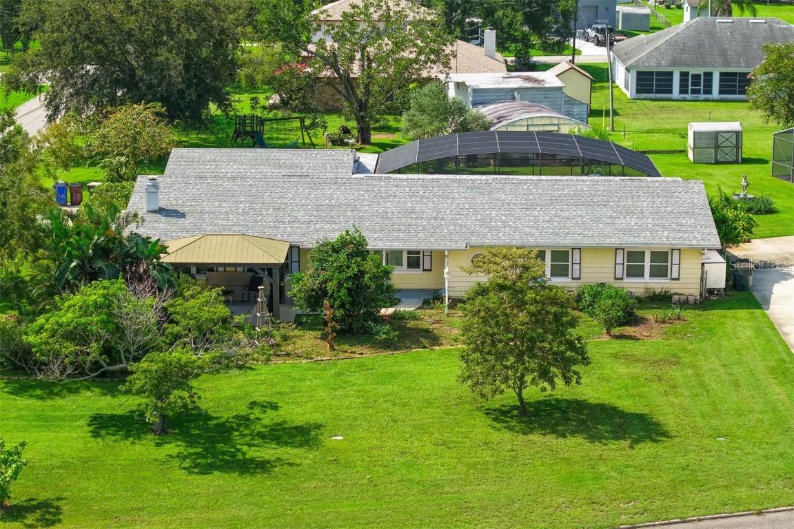 101 Lakeshore Blvd., St Cloud, FL 34769