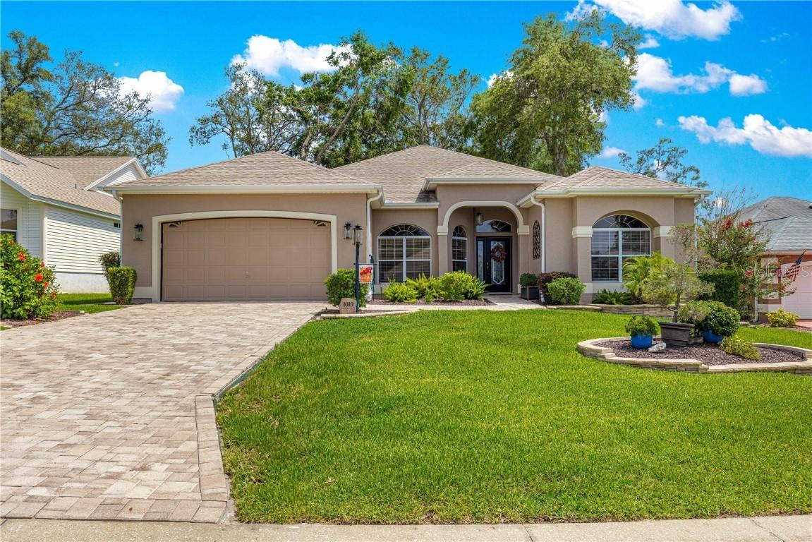 1010 Sierra Blanca Ct., The Villages, FL 32159