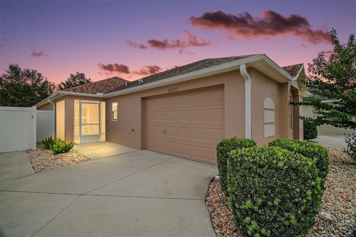 16827 SE 92nd Lance Ct., The Villages, FL 32162