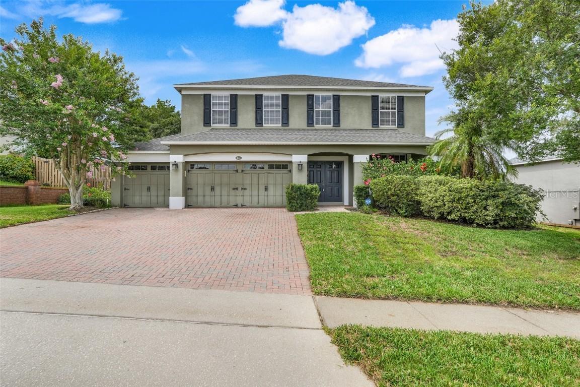 107 Wekiva Pointe Cir., Apopka, FL 32712