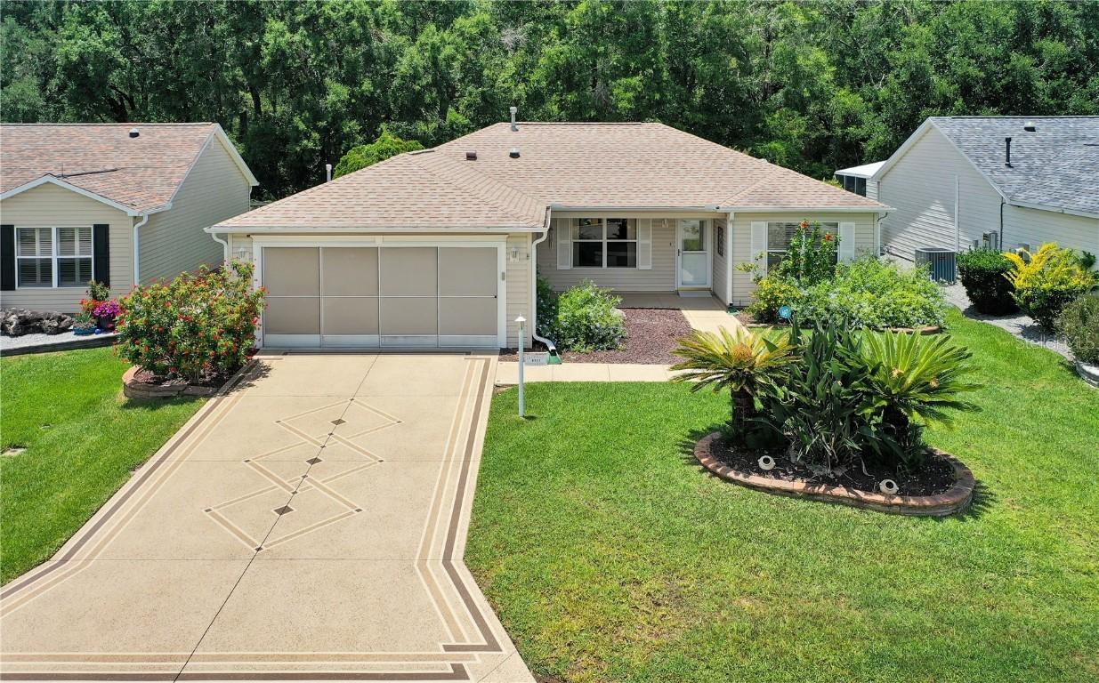 8377 SE 177th Bartram Loop, The Villages, FL 32162