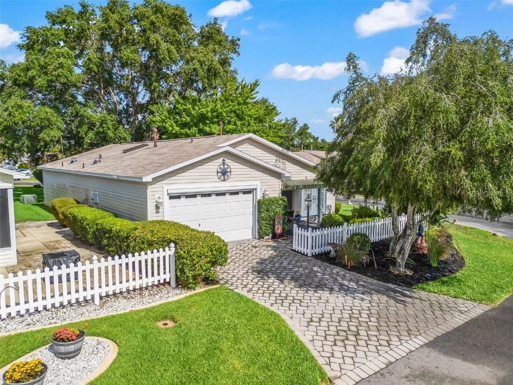 17324 SE 82nd Pecan Ter., The Villages, FL 32162