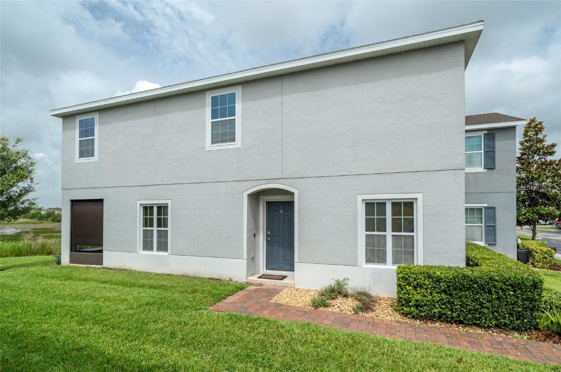 212 Primrose Dr., Davenport, FL 33837