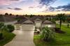 Homes Just Sold in The Villages: August 19th to August 25th