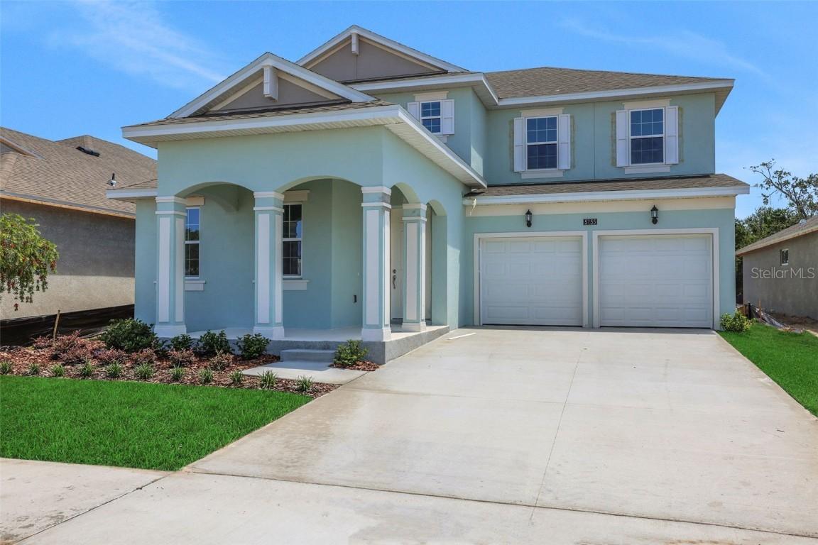5427 Nickerbean St., Apopka, FL 32712