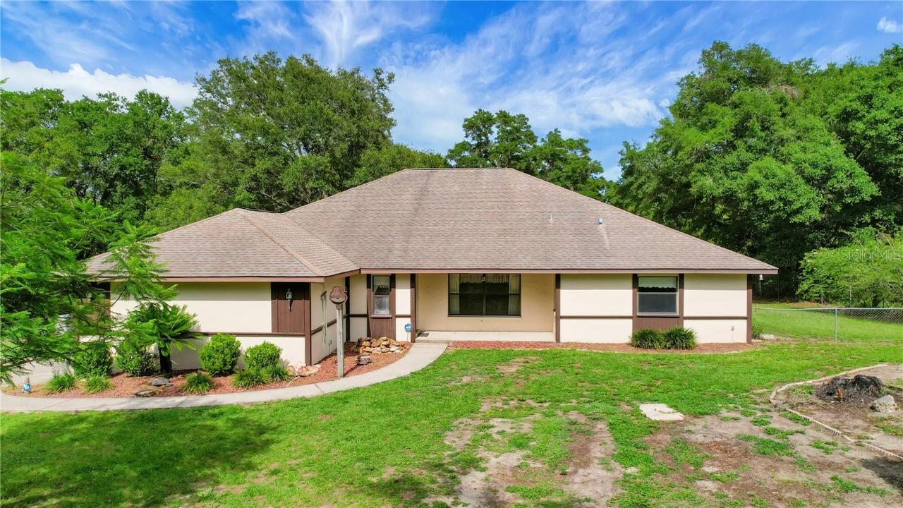 39132 Grays Airport Rd., Lady Lake, FL 32159