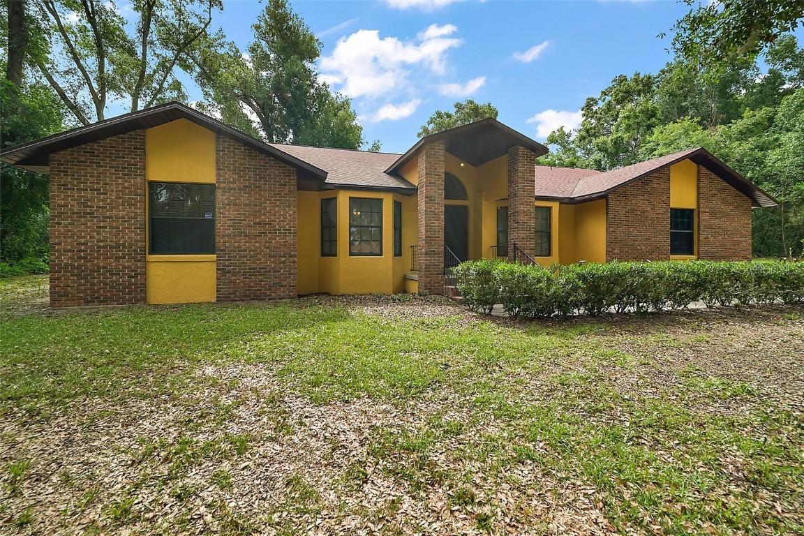 37236 Cherry Lake Rd., Fruitland Park, FL 34731