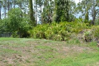 Bushnell Ave., North Port, FL 34286