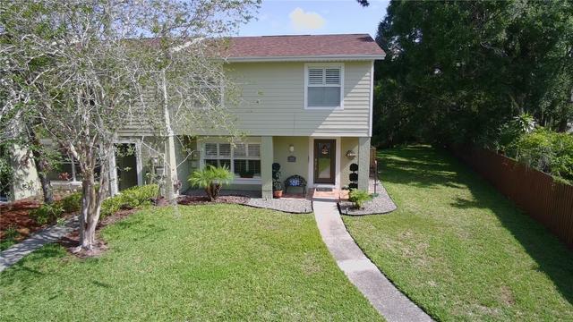 New Construction Homes For Sale This Week in Lutz: May 28th to June 3rd