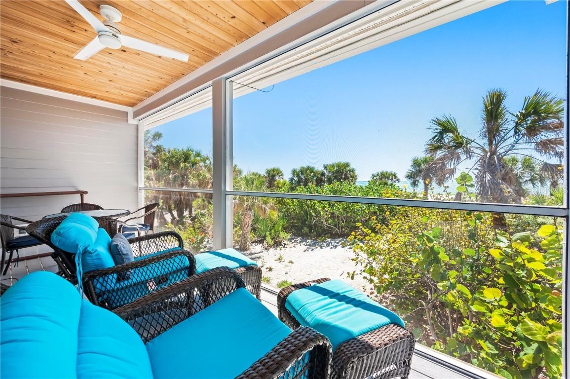640 Gulf Ln. #3, Captiva, FL 33924