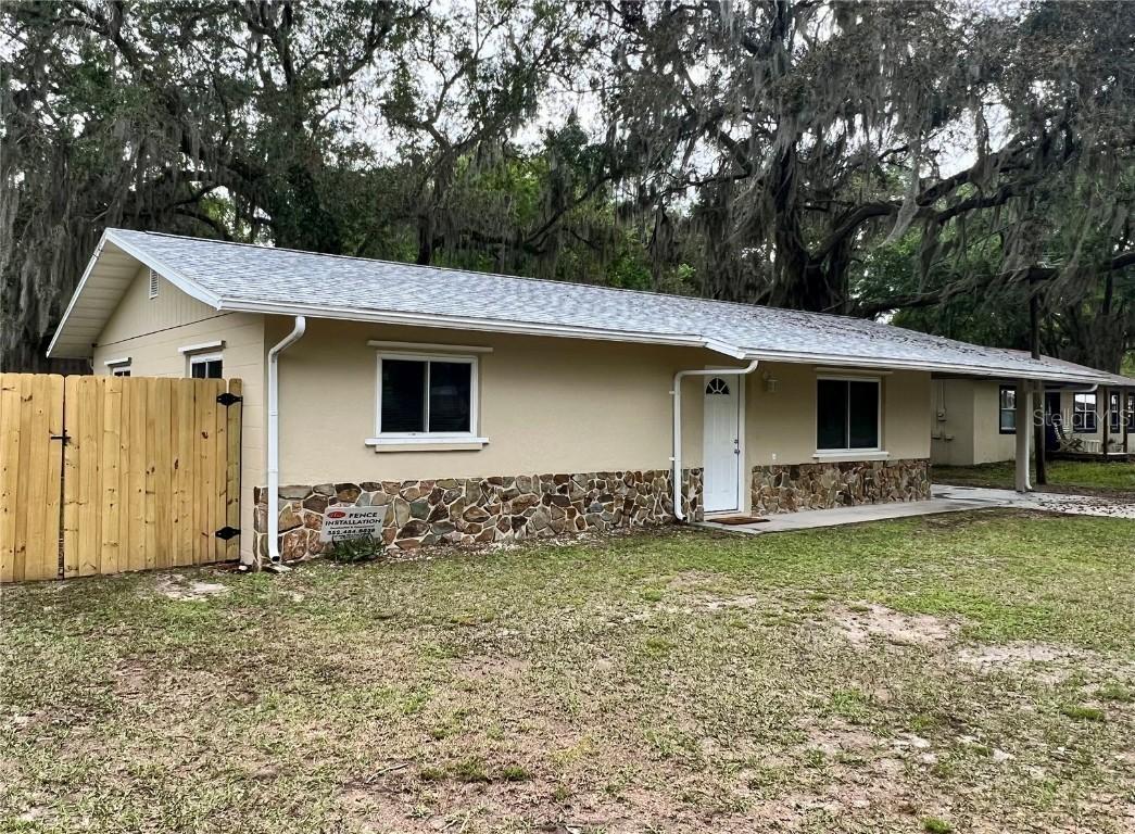 11748 SE 196th St., Dunnellon, FL 34431
